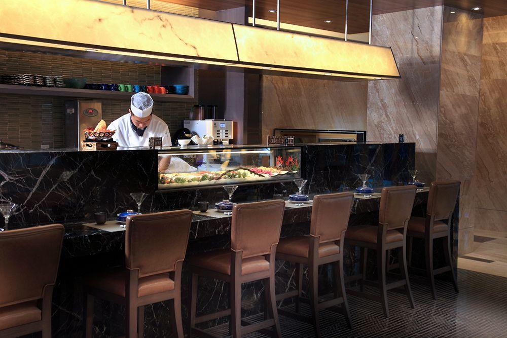 Park City Hotel Central Taichung Exterior foto